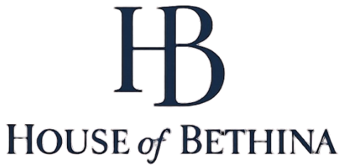 House of Bethina House of Bethina